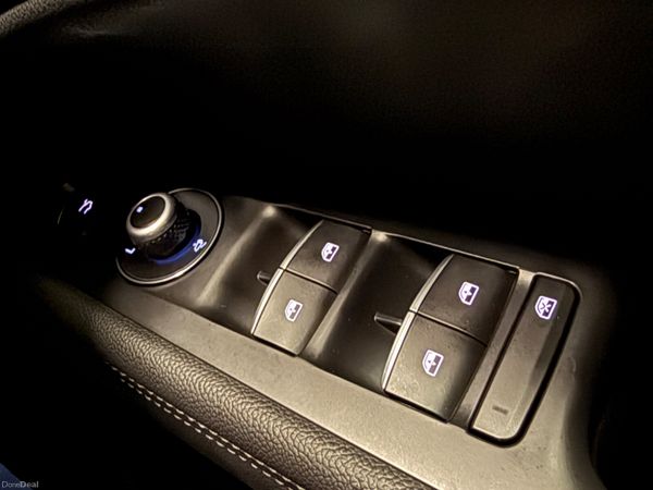 251 Alfa Romeo Stelvio Veloce 2.2D AWD 400471896