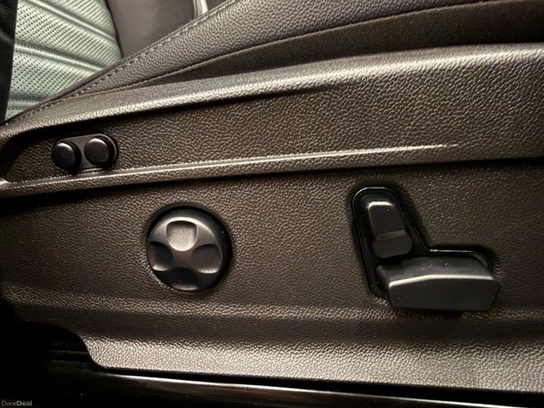 251 Alfa Romeo Stelvio Veloce 2.2D AWD 400471906