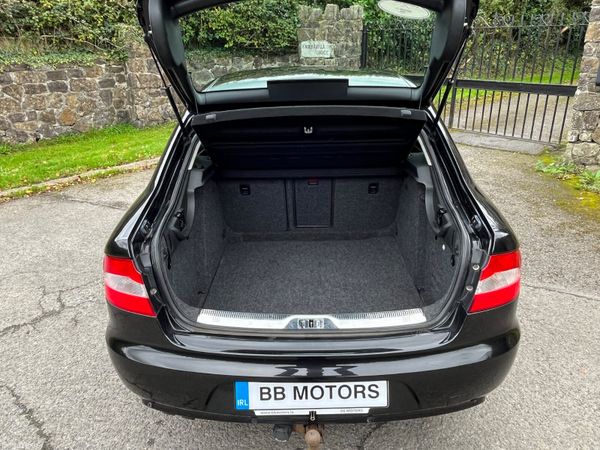 Skoda Superb 1.6 TDI 400472748