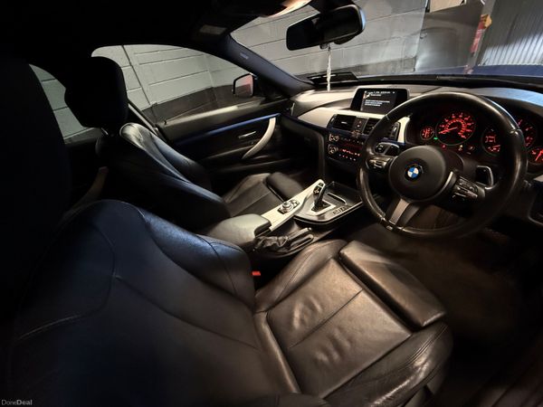 171 BMW 320D GT M-Sport Pro 400475778