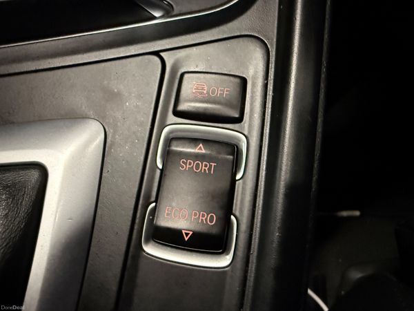 171 BMW 320D GT M-Sport Pro 400476046