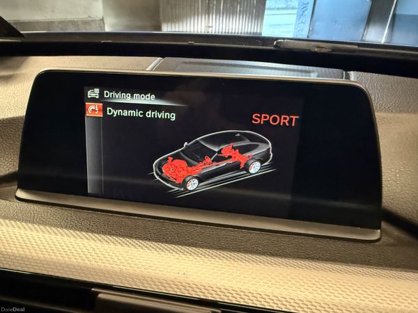 171 BMW 320D GT M-Sport Pro 400476048