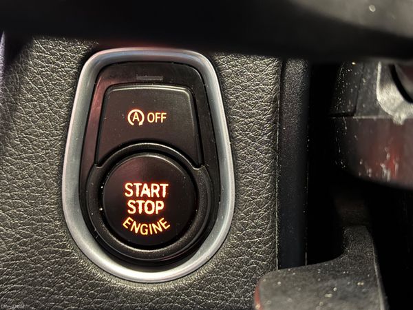 171 BMW 320D GT M-Sport Pro 400476084