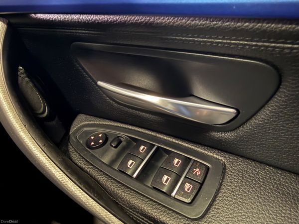 171 BMW 320D GT M-Sport Pro 400476120