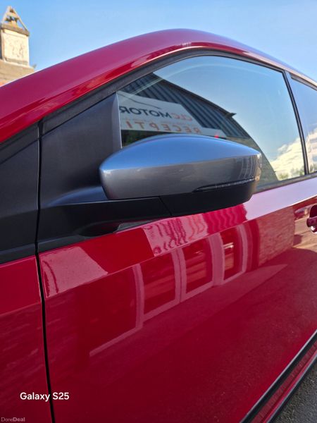 2017 VW UP CROSS / AUTO 400479122