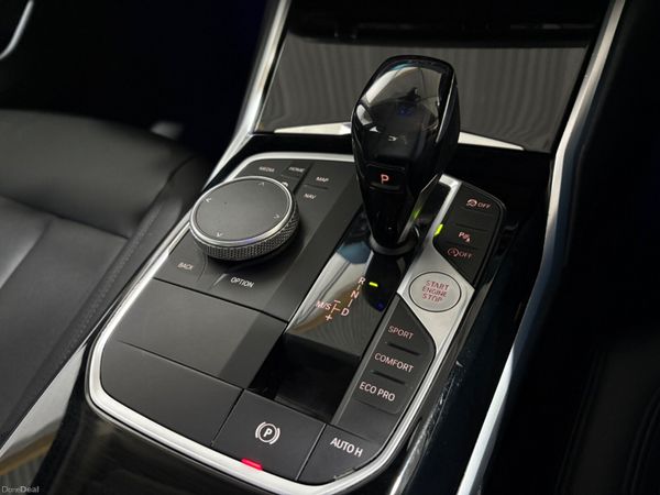 2020 BMW 3 Series SE Auto 400484054