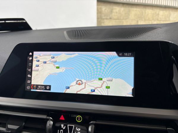 2020 BMW 3 Series SE Auto 400484032