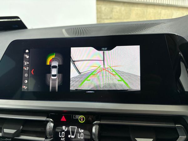 2020 BMW 3 Series SE Auto 400484036