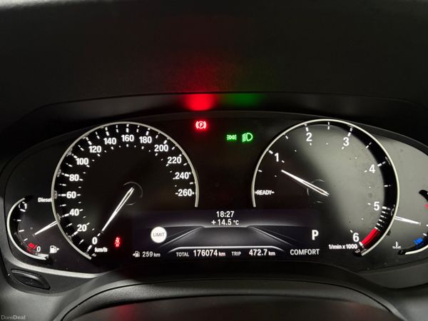 2020 BMW 3 Series SE Auto 400484038