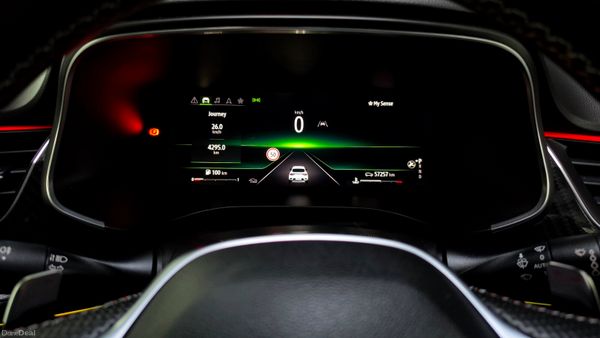 🔥2023 Renault Arkana TCe 140 Auto RS Line 400491716