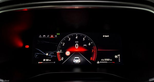 🔥2023 Renault Arkana TCe 140 Auto RS Line 400491722