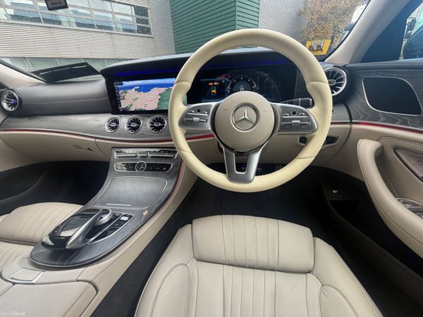 Mercedes-Benz CLS 300D AMG Line 400492880