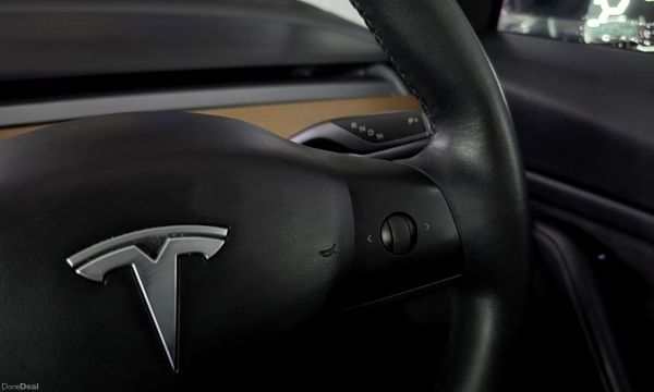 🔥 2020 Tesla Model 3 RWD Standard Range 400401750