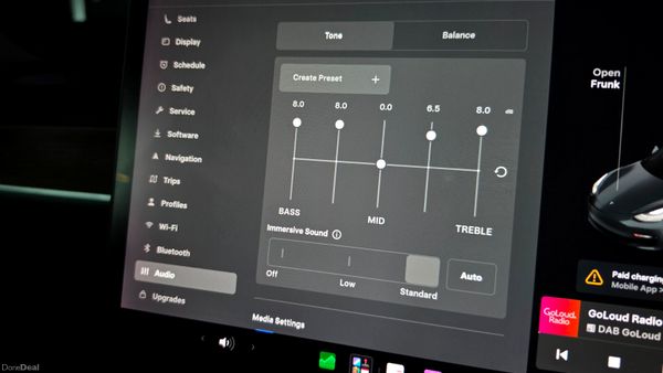 🔥 2020 Tesla Model 3 RWD Standard Range 400401790