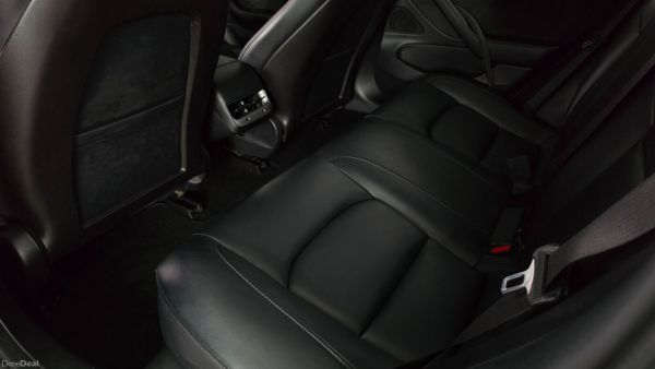 🔥 2020 Tesla Model 3 RWD Standard Range 400401738