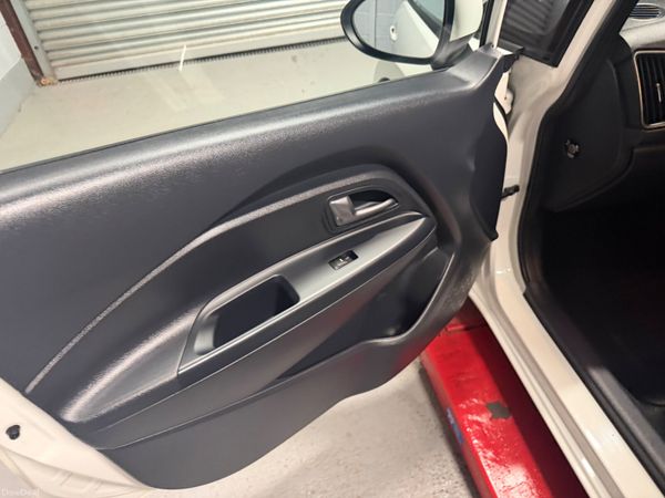 2016 KIA RIO     NEW NCT ! 400421758