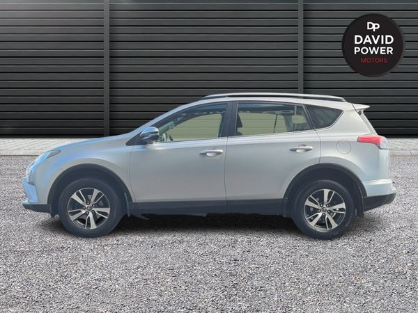 Toyota RAV4 161 Luna!! 400427530