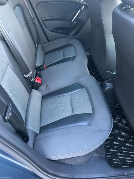 2016 Audi A1 | 1 Litre Petrol (Low milage & auto) 400555128
