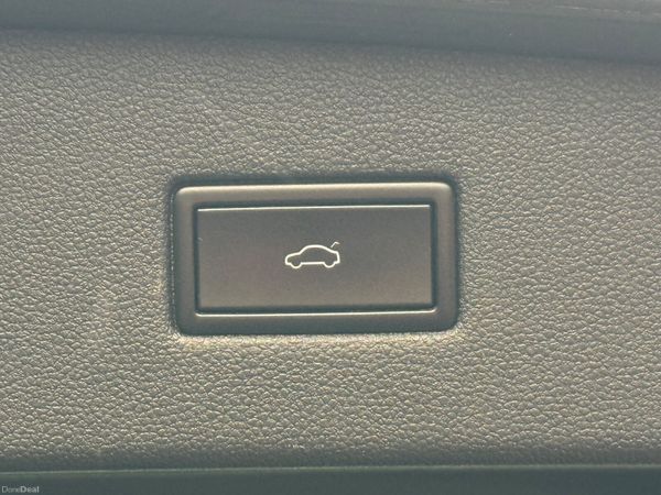 7 Seat Auto 201 SEAT Tarraco Xcellence AWD! 400559364