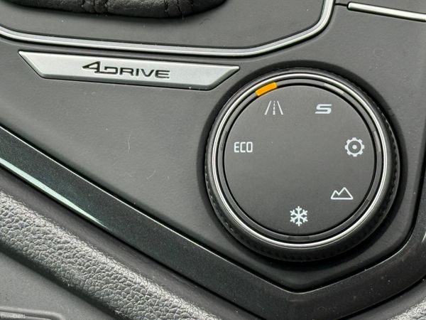 7 Seat Auto 201 SEAT Tarraco Xcellence AWD! 400559428