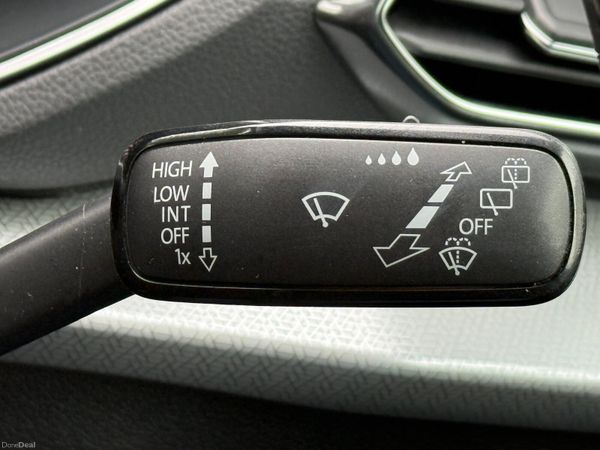 7 Seat Auto 201 SEAT Tarraco Xcellence AWD! 400559436