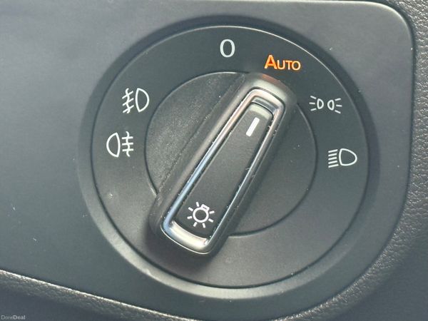 7 Seat Auto 201 SEAT Tarraco Xcellence AWD! 400559756