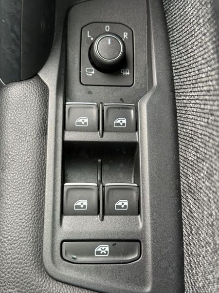 7 Seat Auto 201 SEAT Tarraco Xcellence AWD! 400559766