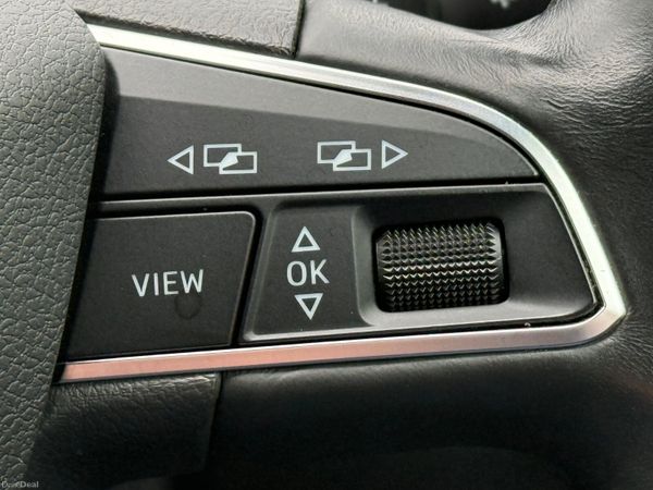 7 Seat Auto 201 SEAT Tarraco Xcellence AWD! 400559774
