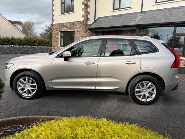 Excellent Condition 211 Volvo XC60! 400561240