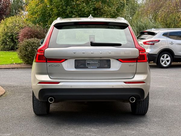 Excellent Condition 211 Volvo XC60! 400561252