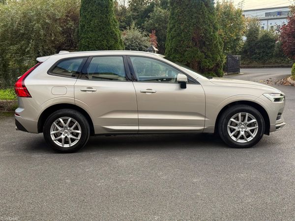 Excellent Condition 211 Volvo XC60! 400561256
