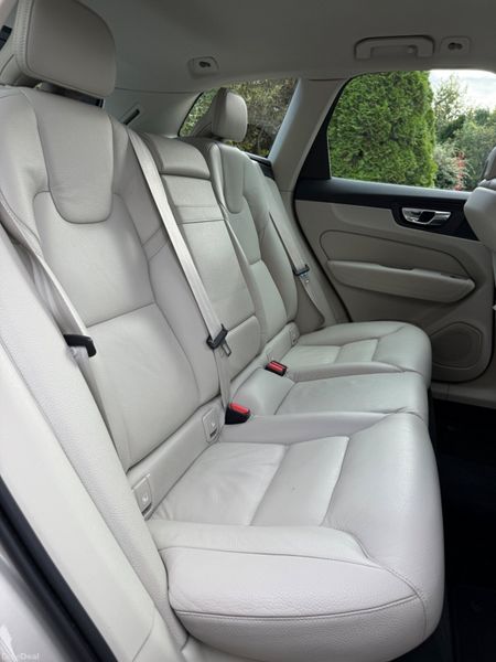 Excellent Condition 211 Volvo XC60! 400561260