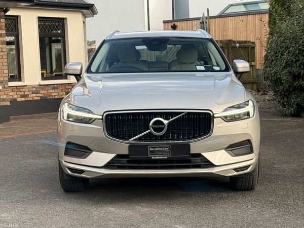 Excellent Condition 211 Volvo XC60! 400561238