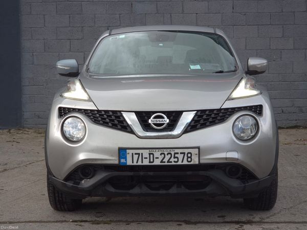 seat-leon-2007 Cars & Motor For Sale in Ireland | DoneDeal