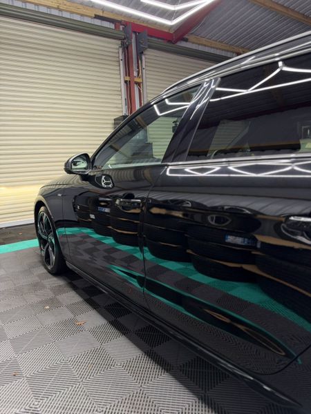 2022 Audi A4 40TDI Quattro Sline - Black edition! 400565480