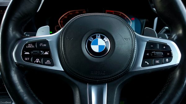 🔥2020 BMW 320d xDrive M Sport Pro Edition Auto (E 400568050