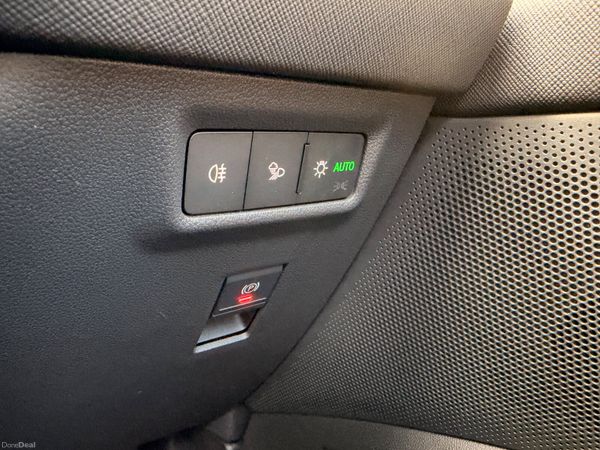 Skoda Kodiaq 2026 4X4 TDI DSG Auto 400582684