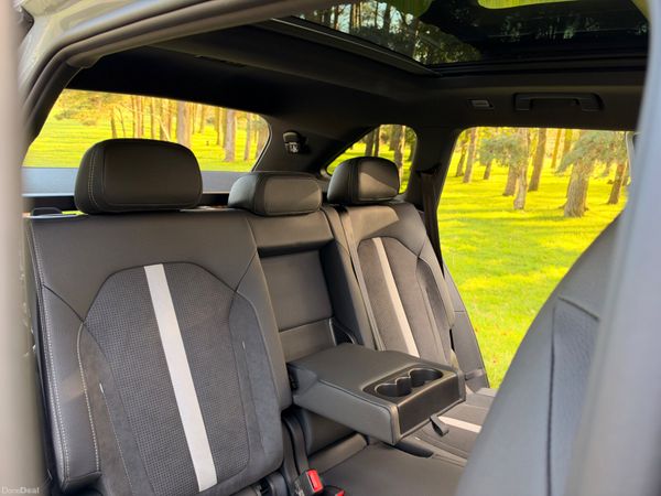 Skoda Kodiaq 2026 4X4 TDI DSG Auto 400582698