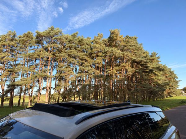 Skoda Kodiaq 2026 4X4 TDI DSG Auto 400582758