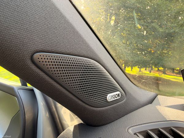 Skoda Kodiaq 2026 4X4 TDI DSG Auto 400582708