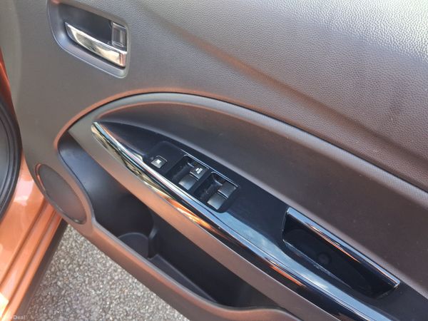 182 Mitsubishi Mirage 1.2 Petrol Manual... 400594442