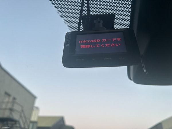 2019 Toyota Aqua Full Option 400509508