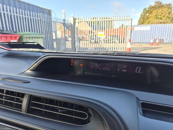 2017 Toyota Aqua  (LONG NCT) 400511190