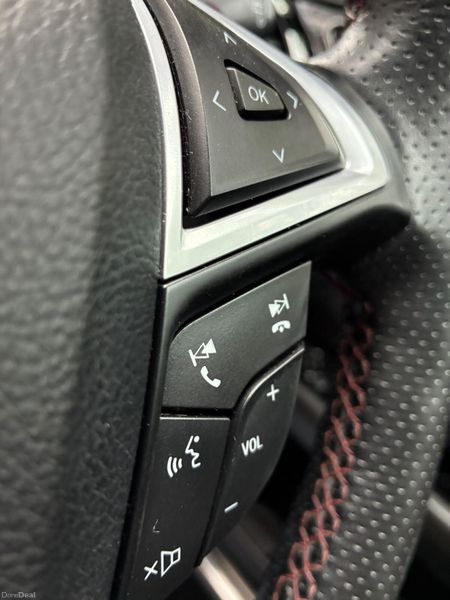 Ford Mondeo 2020 St Diesel 400512404