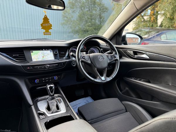 🔴 Opel Insignia Auto 400514182