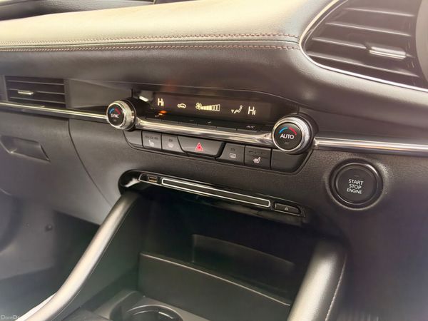 Mazda 3 1.8 Diesel Stunning Car 400515240