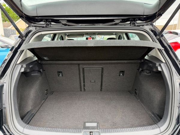 Volkswagen Golf BLUEMOTION 400517512