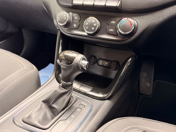 Kia Ceed 2016 Diesel Automatic Just In 400519044