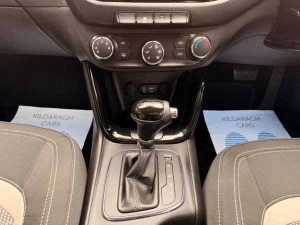 Kia Ceed 2016 Diesel Automatic Just In 400519014