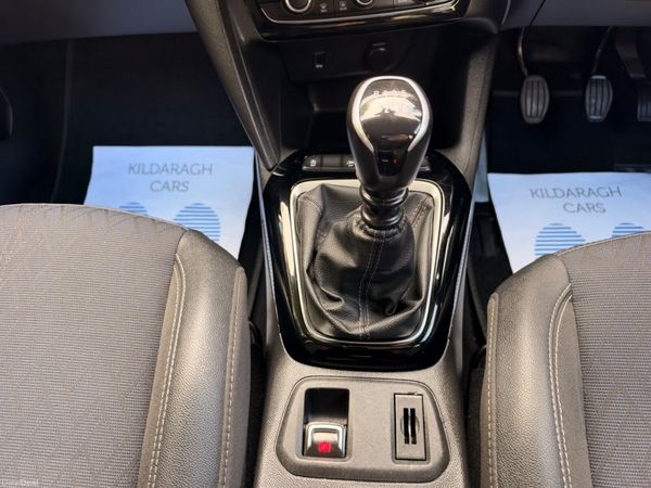 Opel Corsa 2022 1.2 Elite Just In 400522396